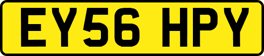 EY56HPY