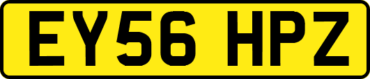 EY56HPZ