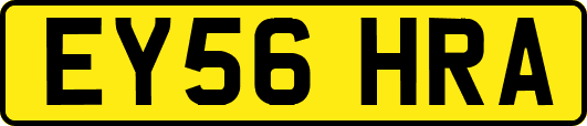 EY56HRA