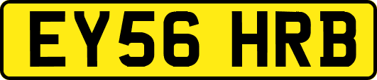 EY56HRB