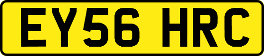EY56HRC