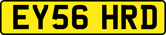 EY56HRD