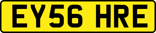 EY56HRE