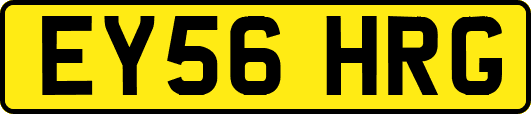 EY56HRG
