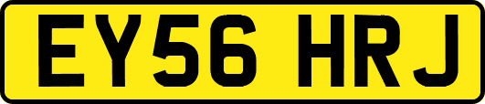 EY56HRJ