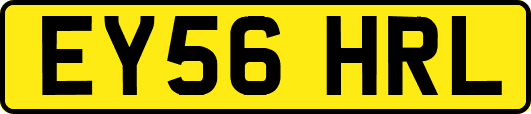 EY56HRL