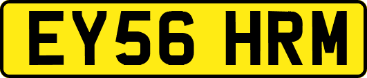 EY56HRM