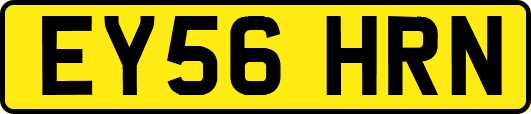 EY56HRN