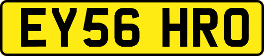 EY56HRO