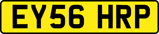 EY56HRP