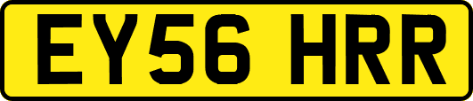 EY56HRR