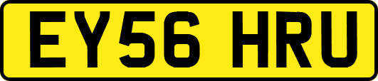 EY56HRU