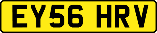 EY56HRV
