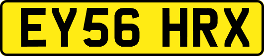 EY56HRX