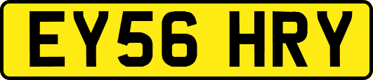 EY56HRY