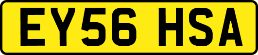 EY56HSA