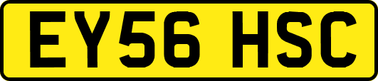 EY56HSC