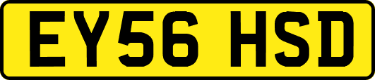 EY56HSD