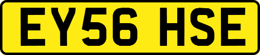 EY56HSE