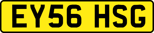 EY56HSG