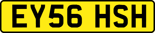 EY56HSH