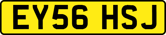 EY56HSJ