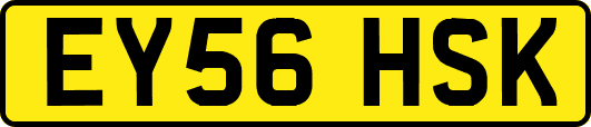 EY56HSK