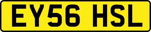 EY56HSL