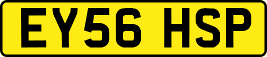 EY56HSP