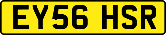 EY56HSR