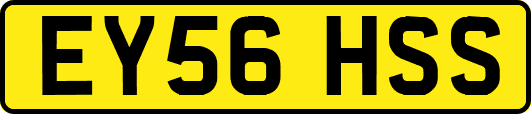EY56HSS