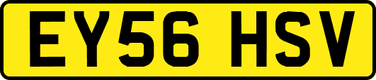 EY56HSV