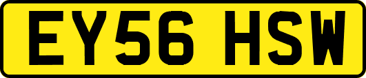 EY56HSW