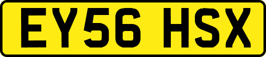 EY56HSX