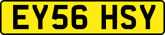EY56HSY