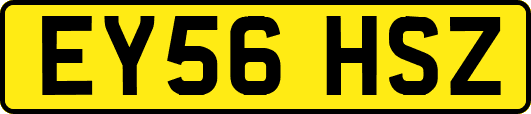 EY56HSZ