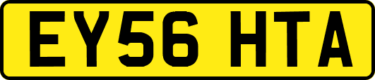 EY56HTA