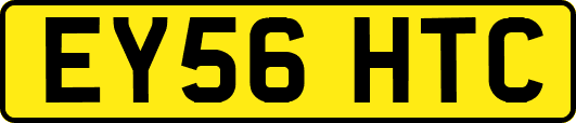 EY56HTC
