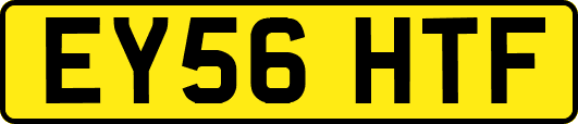 EY56HTF