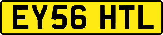 EY56HTL