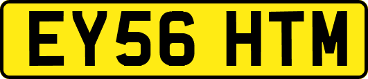 EY56HTM