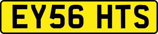EY56HTS