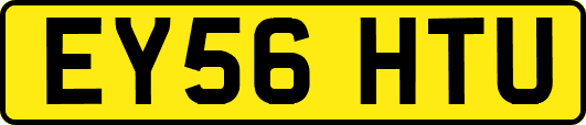 EY56HTU