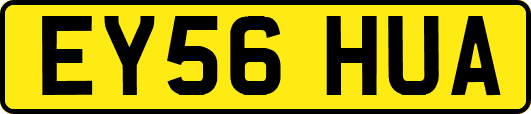 EY56HUA