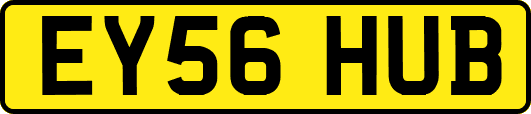 EY56HUB