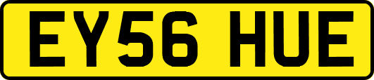 EY56HUE