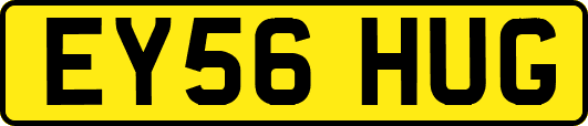EY56HUG