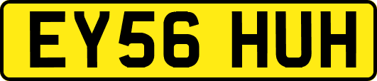 EY56HUH