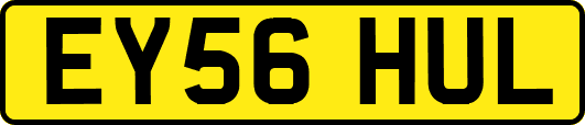 EY56HUL