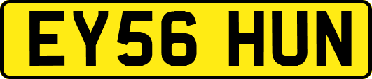 EY56HUN